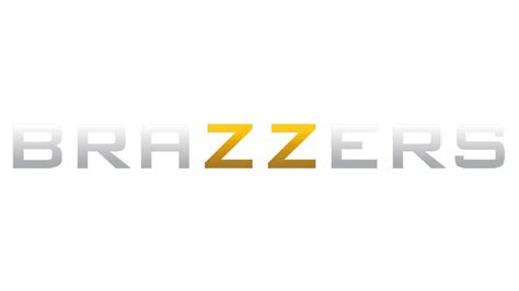 brazzer vid|Brazzerss Channel